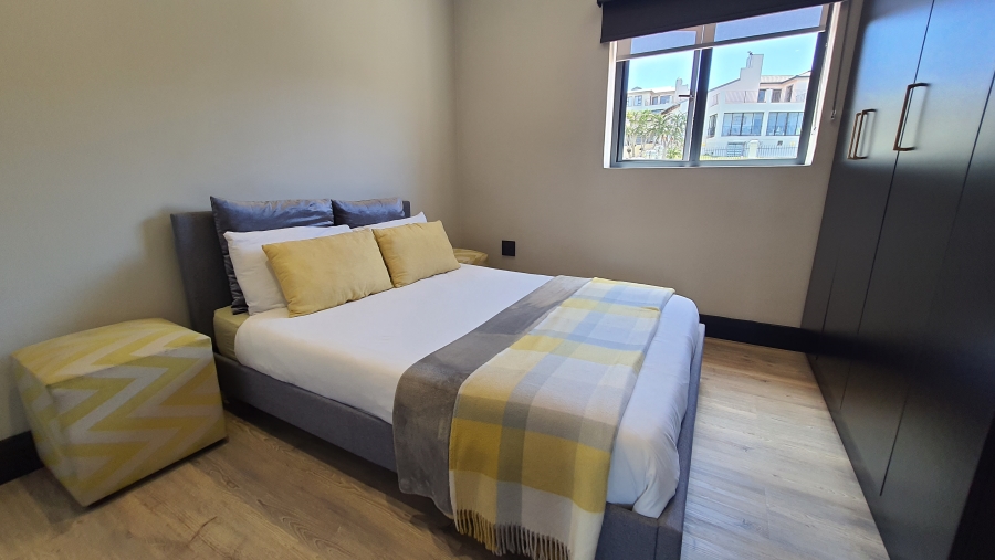 5 Bedroom Property for Sale in Theescombe Eastern Cape